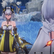 第2回CBT開催！“全キャラが全武器使える”ファンタジーARPG『デュエットナイトアビス』先行プレイレポ―多彩なカスタマイズと爽快アクションはシンプルで奥深い