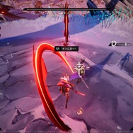 第2回CBT開催！“全キャラが全武器使える”ファンタジーARPG『デュエットナイトアビス』先行プレイレポ―多彩なカスタマイズと爽快アクションはシンプルで奥深い