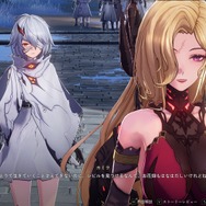 第2回CBT開催！“全キャラが全武器使える”ファンタジーARPG『デュエットナイトアビス』先行プレイレポ―多彩なカスタマイズと爽快アクションはシンプルで奥深い