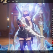 第2回CBT開催！“全キャラが全武器使える”ファンタジーARPG『デュエットナイトアビス』先行プレイレポ―多彩なカスタマイズと爽快アクションはシンプルで奥深い