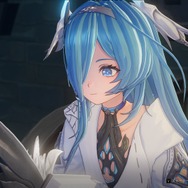 第2回CBT開催！“全キャラが全武器使える”ファンタジーARPG『デュエットナイトアビス』先行プレイレポ―多彩なカスタマイズと爽快アクションはシンプルで奥深い