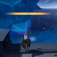 第2回CBT開催！“全キャラが全武器使える”ファンタジーARPG『デュエットナイトアビス』先行プレイレポ―多彩なカスタマイズと爽快アクションはシンプルで奥深い