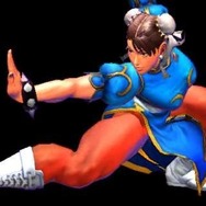 ストリートファイターIV