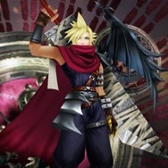 KINGDOM HEARTS Birth by Sleep FINAL MIX
