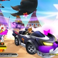 KINGDOM HEARTS Birth by Sleep FINAL MIX