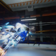 2年ぶりに再始動した『プラグマタ』先行プレイ！おっさんwith美少女アンドロイドのバディを同時に操作し月面世界を生き残れ