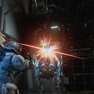 2年ぶりに再始動した『プラグマタ』先行プレイ！おっさんwith美少女アンドロイドのバディを同時に操作し月面世界を生き残れ