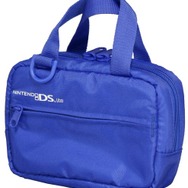 モリガングからLite用のアクセサリが2種登場