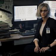 ファン待望の1人称/3人称視点切り替え実装！「やみつきになる恐怖」がコンセプトの『バイオハザード レクイエム』先行レポ―謎めいた館に蠢く化け物が新主人公“グレース”を襲う