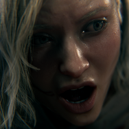 ファン待望の1人称/3人称視点切り替え実装！「やみつきになる恐怖」がコンセプトの『バイオハザード レクイエム』先行レポ―謎めいた館に蠢く化け物が新主人公“グレース”を襲う