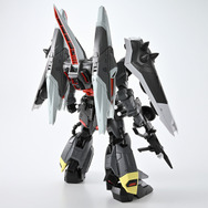 mg ブレイズザクファントム　ディアッカ専用機カラー MG ブレイズザクファントム（ディアッカ・エルスマン専用機
