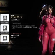 『Stellar Blade』DLCの追加バトルは、まるで“真のニケ2（嘘）”!? 剣客「紅蓮」はラスボス越えの手ごわさ─『勝利の女神：NIKKE』コラボレポ