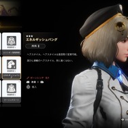 『Stellar Blade』DLCの追加バトルは、まるで“真のニケ2（嘘）”!? 剣客「紅蓮」はラスボス越えの手ごわさ─『勝利の女神：NIKKE』コラボレポ