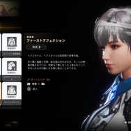『Stellar Blade』DLCの追加バトルは、まるで“真のニケ2（嘘）”!? 剣客「紅蓮」はラスボス越えの手ごわさ─『勝利の女神：NIKKE』コラボレポ
