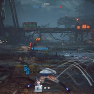 『Stellar Blade』DLCの追加バトルは、まるで“真のニケ2（嘘）”!? 剣客「紅蓮」はラスボス越えの手ごわさ─『勝利の女神：NIKKE』コラボレポ