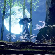 『Stellar Blade』DLCの追加バトルは、まるで“真のニケ2（嘘）”!? 剣客「紅蓮」はラスボス越えの手ごわさ─『勝利の女神：NIKKE』コラボレポ