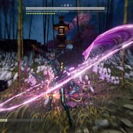 『Stellar Blade』DLCの追加バトルは、まるで“真のニケ2（嘘）”!? 剣客「紅蓮」はラスボス越えの手ごわさ─『勝利の女神：NIKKE』コラボレポ
