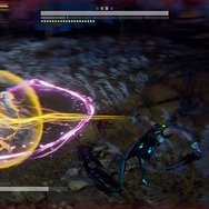 『Stellar Blade』DLCの追加バトルは、まるで“真のニケ2（嘘）”!? 剣客「紅蓮」はラスボス越えの手ごわさ─『勝利の女神：NIKKE』コラボレポ