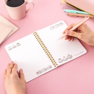 スタッフコスチュームのハチワレが可愛い！「ちいかわベーカリー」限定グッズ第2弾がちいかわマーケットにて6月13日より発売