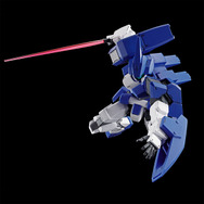 ガンプラまとめ売り RGデスティニーインパルス 新品未組立セット 新作ガンプラ「RG 1/144 デスティニーインパルス」登場！本日22