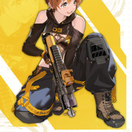 『勝利の女神：NIKKE』×『Stellar Blade』コラボ開催！イヴら3名がニケとして登場、限定コスチュームのビジュアルも凄い