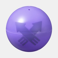 スプラトゥーン3』“ギアパワーのかけら”がピンバッジになった