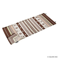 ワンポイントのチョコボとモーグリがとってもキュート！『ファイナルファンタジーXIV』とアウトドアブランド「LOGOS」のコラボレーショングッズが登場