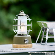 ワンポイントのチョコボとモーグリがとってもキュート！『ファイナルファンタジーXIV』とアウトドアブランド「LOGOS」のコラボレーショングッズが登場