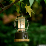 ワンポイントのチョコボとモーグリがとってもキュート！『ファイナルファンタジーXIV』とアウトドアブランド「LOGOS」のコラボレーショングッズが登場