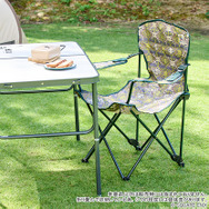 ワンポイントのチョコボとモーグリがとってもキュート！『ファイナルファンタジーXIV』とアウトドアブランド「LOGOS」のコラボレーショングッズが登場