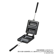 ワンポイントのチョコボとモーグリがとってもキュート！『ファイナルファンタジーXIV』とアウトドアブランド「LOGOS」のコラボレーショングッズが登場