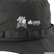 ワンポイントのチョコボとモーグリがとってもキュート！『ファイナルファンタジーXIV』とアウトドアブランド「LOGOS」のコラボレーショングッズが登場