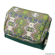 ワンポイントのチョコボとモーグリがとってもキュート！『ファイナルファンタジーXIV』とアウトドアブランド「LOGOS」のコラボレーショングッズが登場