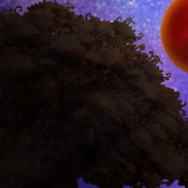 『はらぺこミーム』は“愛らしいミーム”と“コロニー運営の楽しさ”が同居したライトゲーマーからハードコアゲーマーまで楽しめるタイトルだ！絵本のような世界で「自分のミーム史」を紡いでいこう