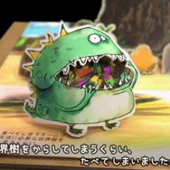 『はらぺこミーム』は“愛らしいミーム”と“コロニー運営の楽しさ”が同居したライトゲーマーからハードコアゲーマーまで楽しめるタイトルだ！絵本のような世界で「自分のミーム史」を紡いでいこう