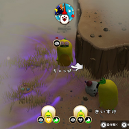 『はらぺこミーム』は“愛らしいミーム”と“コロニー運営の楽しさ”が同居したライトゲーマーからハードコアゲーマーまで楽しめるタイトルだ！絵本のような世界で「自分のミーム史」を紡いでいこう