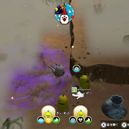 『はらぺこミーム』は“愛らしいミーム”と“コロニー運営の楽しさ”が同居したライトゲーマーからハードコアゲーマーまで楽しめるタイトルだ！絵本のような世界で「自分のミーム史」を紡いでいこう