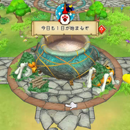 『はらぺこミーム』は“愛らしいミーム”と“コロニー運営の楽しさ”が同居したライトゲーマーからハードコアゲーマーまで楽しめるタイトルだ！絵本のような世界で「自分のミーム史」を紡いでいこう