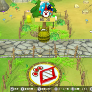 『はらぺこミーム』は“愛らしいミーム”と“コロニー運営の楽しさ”が同居したライトゲーマーからハードコアゲーマーまで楽しめるタイトルだ！絵本のような世界で「自分のミーム史」を紡いでいこう