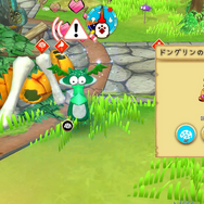 『はらぺこミーム』は“愛らしいミーム”と“コロニー運営の楽しさ”が同居したライトゲーマーからハードコアゲーマーまで楽しめるタイトルだ！絵本のような世界で「自分のミーム史」を紡いでいこう