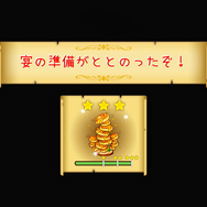 『はらぺこミーム』は“愛らしいミーム”と“コロニー運営の楽しさ”が同居したライトゲーマーからハードコアゲーマーまで楽しめるタイトルだ！絵本のような世界で「自分のミーム史」を紡いでいこう