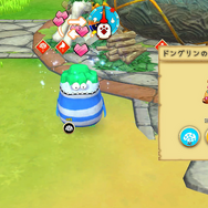 『はらぺこミーム』は“愛らしいミーム”と“コロニー運営の楽しさ”が同居したライトゲーマーからハードコアゲーマーまで楽しめるタイトルだ！絵本のような世界で「自分のミーム史」を紡いでいこう