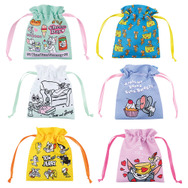 「トムとジェリー」新作一番くじ全ラインナップ公開！A賞はぺちゃんこになった表情の焼き印が入るホットサンドメーカー、作中再現のぬいぐるみも