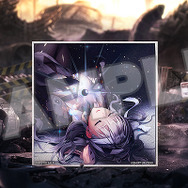 『勝利の女神：NIKKE』フィギュア各種が2次受注開始！1/7スケール「ラプンツェル」、Hyper Body「レッドフード」など全7商品