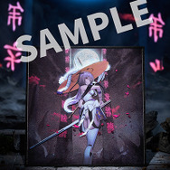 『勝利の女神：NIKKE』フィギュア各種が2次受注開始！1/7スケール「ラプンツェル」、Hyper Body「レッドフード」など全7商品