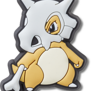 『ポケモン』コラボクロックスが可愛すぎ！ピカチュウ、イーブイなど冒険心くすぐるアイテムが勢揃い