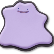 『ポケモン』コラボクロックスが可愛すぎ！ピカチュウ、イーブイなど冒険心くすぐるアイテムが勢揃い