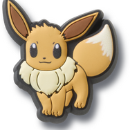 『ポケモン』コラボクロックスが可愛すぎ！ピカチュウ、イーブイなど冒険心くすぐるアイテムが勢揃い