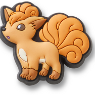 『ポケモン』コラボクロックスが可愛すぎ！ピカチュウ、イーブイなど冒険心くすぐるアイテムが勢揃い