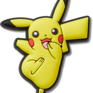 『ポケモン』コラボクロックスが可愛すぎ！ピカチュウ、イーブイなど冒険心くすぐるアイテムが勢揃い